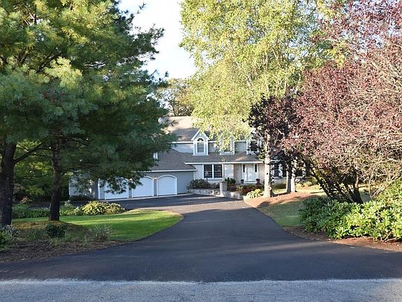 2nd image of 19 Farrington Ln