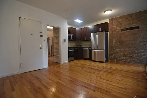 Rented by Bohemia Realty Group | media 24