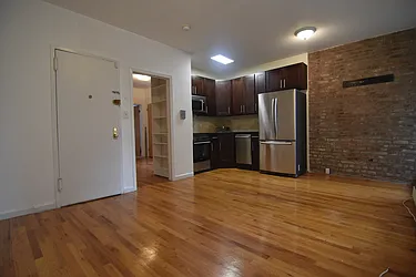 Rented by Bohemia Realty Group