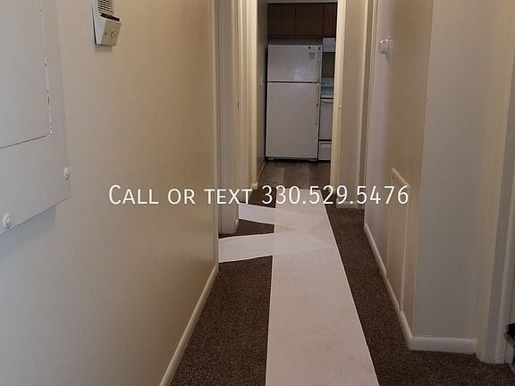3rd image of 430 Sumner St