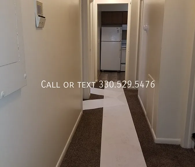 430 Sumner St — Photo 3