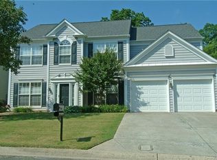 3128 Surreyhill Ct, Charlotte, NC 28270 | Zillow