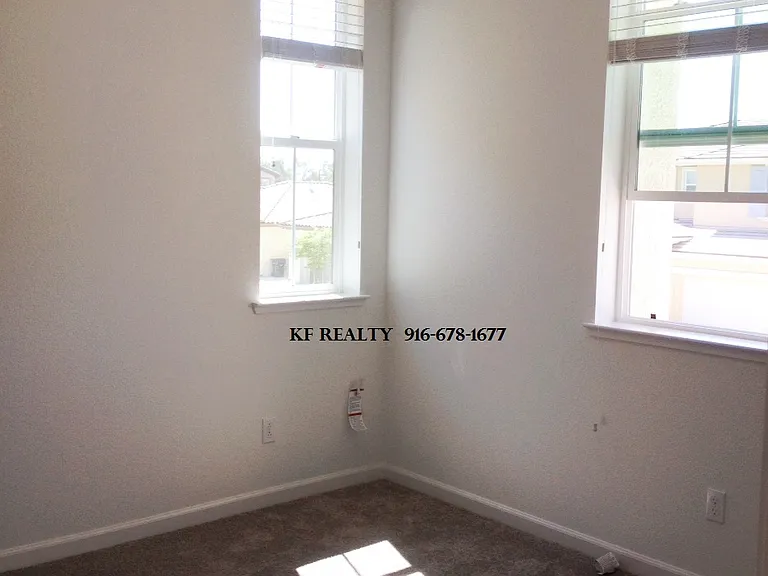 8711 Nakota Way — Photo 6