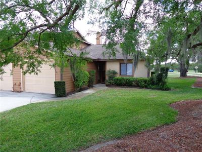 707 Carpenters Way APT 1, Lakeland, FL, 33809