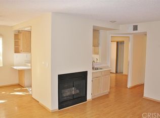 19855 Sandpiper Pl UNIT 123, Santa Clarita, CA 91321