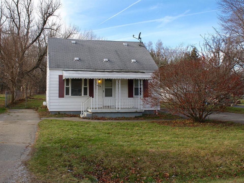 1st image of 1178 Glendale Ave