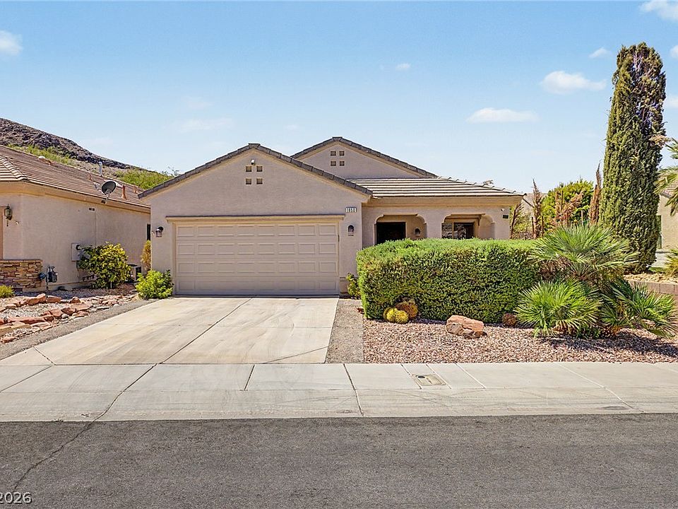 1st image of 1850 Cypress Mesa Dr