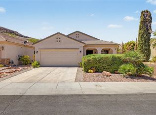 1850 Cypress Mesa Dr, Henderson, NV 89012
