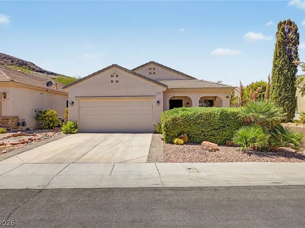 1850 Cypress Mesa Dr, Henderson, NV 89012