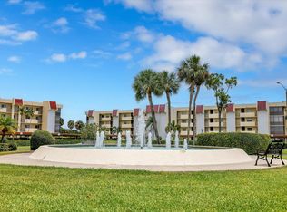 23099 Barwood Ln N APT 102, Boca Raton, FL 33428