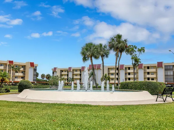 23099 Barwood Lane N #102, Boca Raton, FL 33428