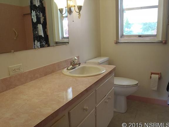 4th image of 312 Trudgeon Dr
