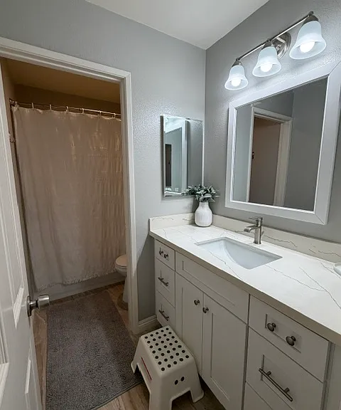1216 Calle Prospero — Photo 17