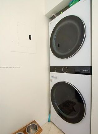 5th image of 5900 Collins Ave APT 1904