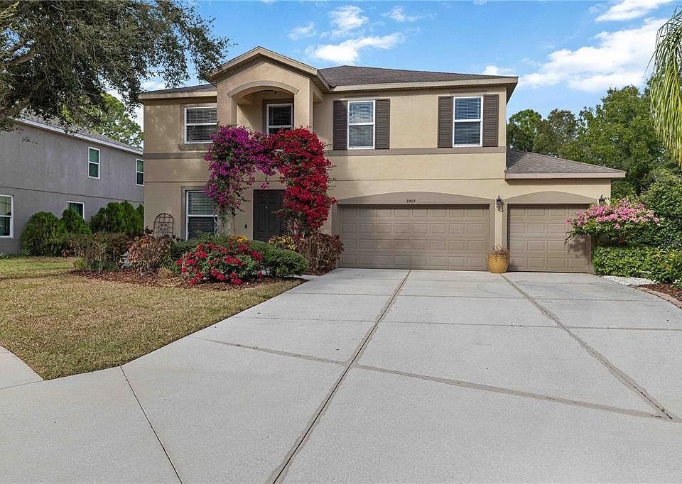 1st image of 3907 62ND TERRACE E