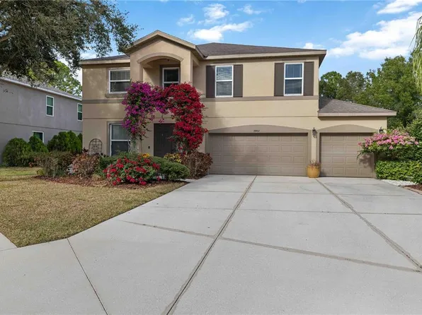 3907 62nd Ter E, Bradenton, FL 34203