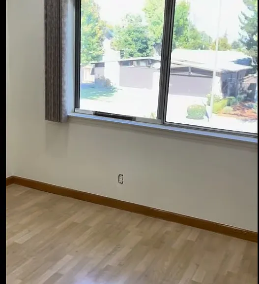 1240 Oak Knoll Dr — Photo 22