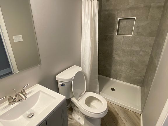 4th image of 1228 Saint Paul St S #4