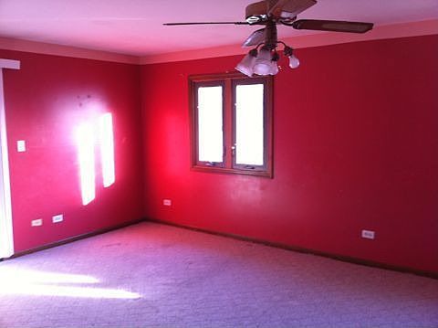 2nd image of 337 Poplar Ave