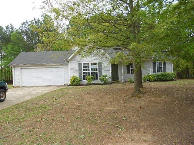 1st image of 112 Home Ct