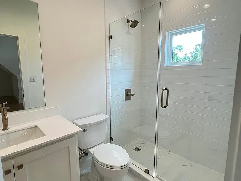 3303 Homer St — Photo 23