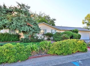 4627 Plantation Dr, Fair Oaks, CA
