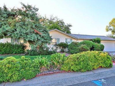 4627 Plantation Dr, Fair Oaks, CA, 95628