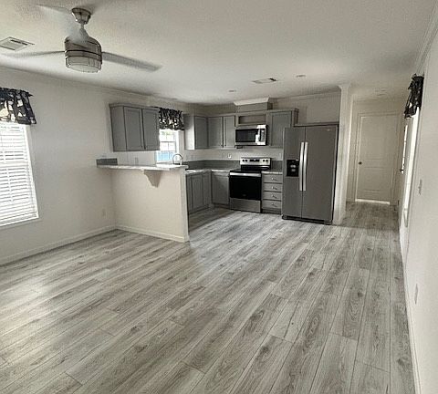 4th image of 900 Aqua Isle Blvd #B28
