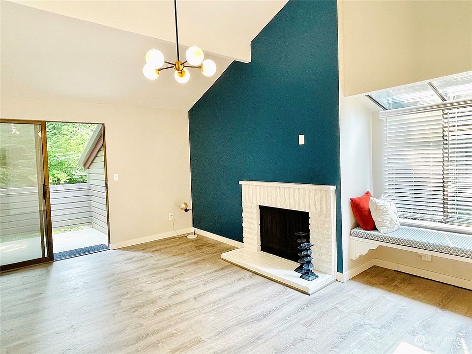 1st image of 10019 NE 122nd Street #L-D