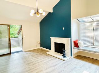 10019 NE 122nd St #LD, Kirkland, WA