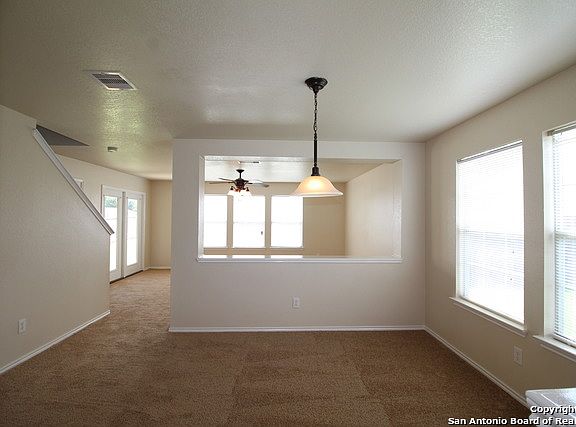 5th image of 11106 Anarbor Fld
