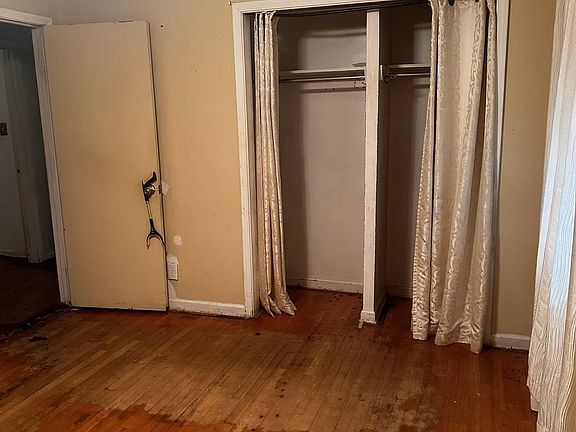 2nd image of 761 Bonwood Ave