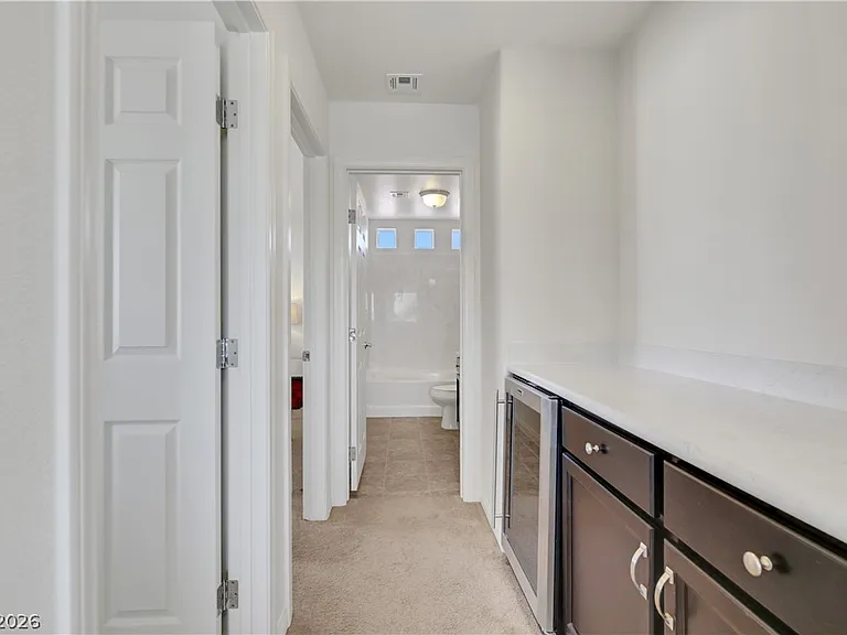 10185 Bishops Peak Ct — Photo 9