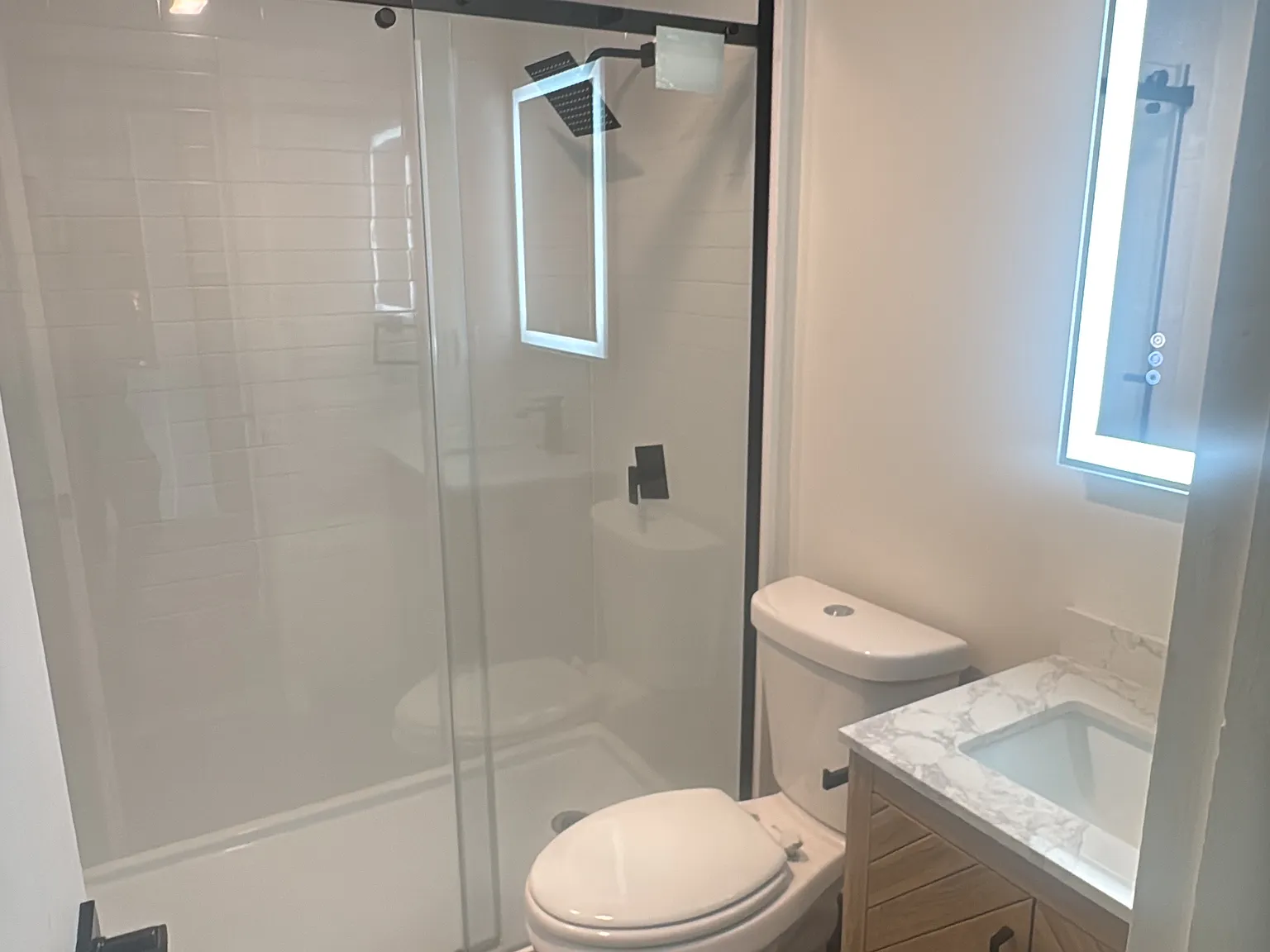 2 bed, 550 sqft, $1,500 — Photo 3