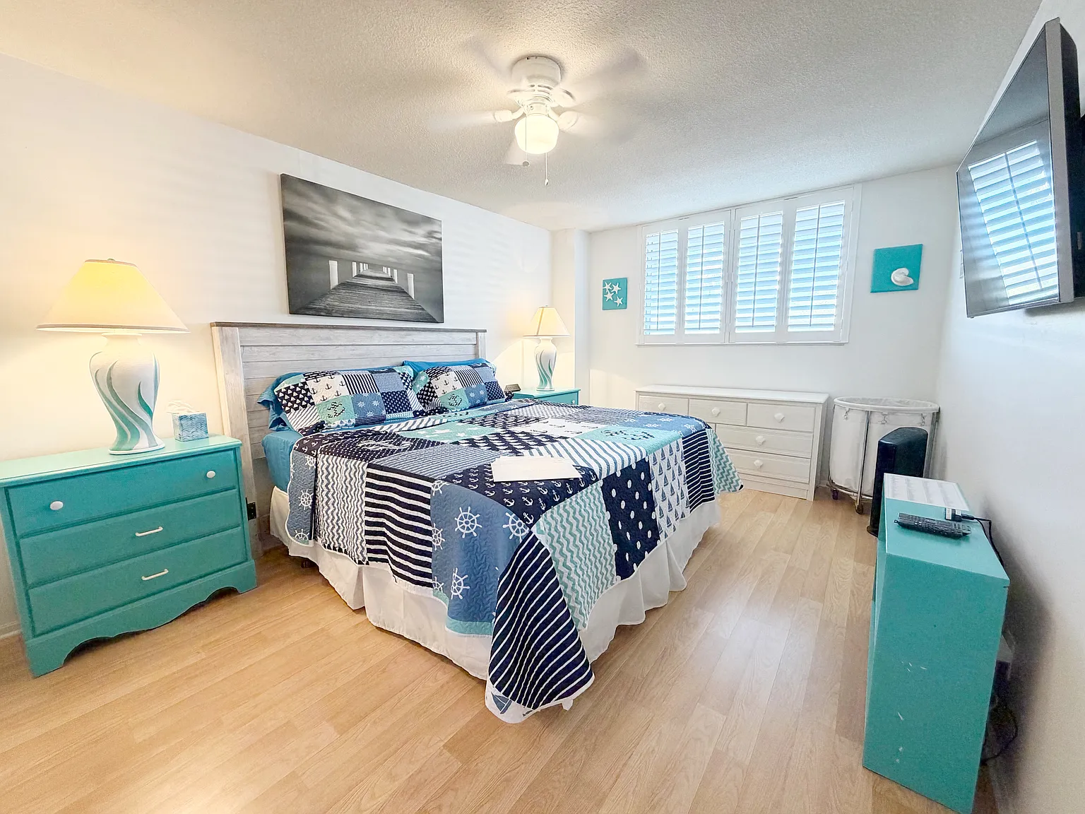 2 bed, 840 sqft, $1,850 — Photo 4