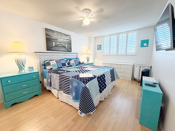 4th image of 3190 N Atlantic Ave APT 119