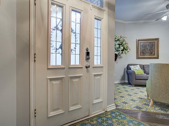 3rd image of 4719 French Quarter Ct