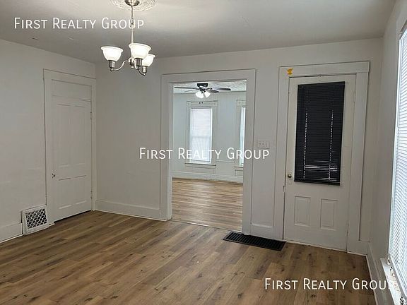4th image of 519 Ann St