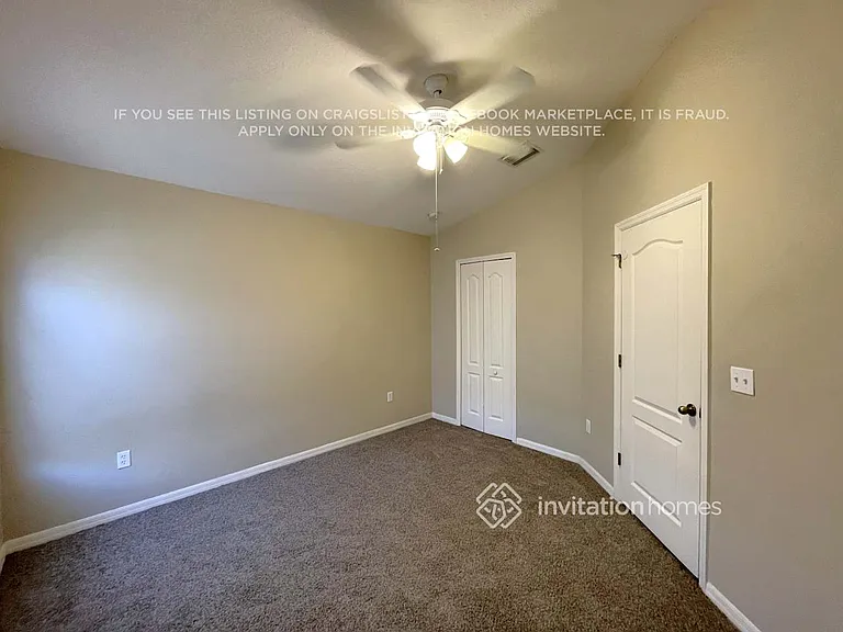 10120 Perthshire Cir — Photo 7