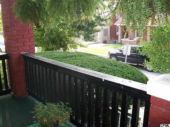 2nd image of 2009 North St
