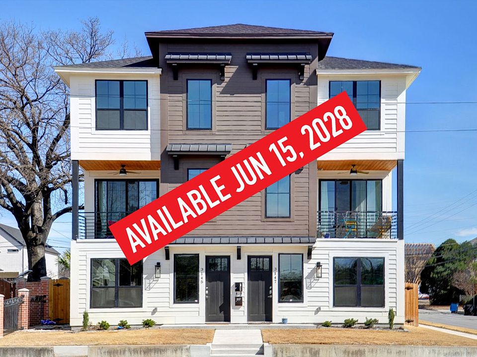 1st image of 3147 Forest Park Blvd #Fp-2028