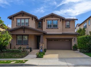 730 E Mandevilla Way, Azusa, CA 91702