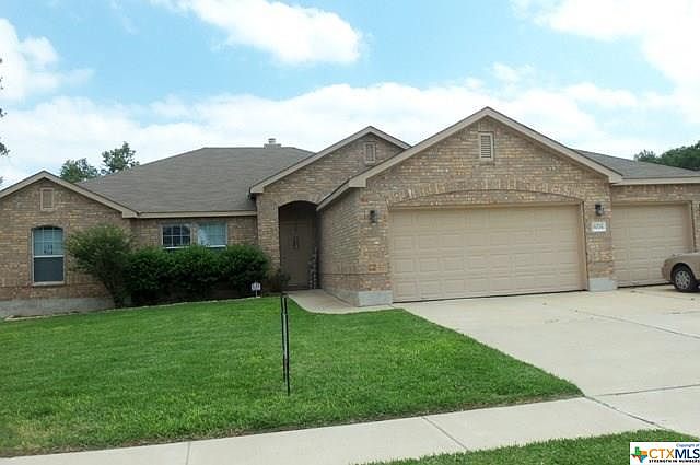 1st image of 6004 Drystone Ln