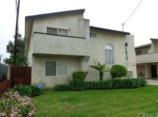 1820 W 146th St APT C, Gardena, CA 90249