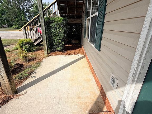 2nd image of 102 Middle St #102C
