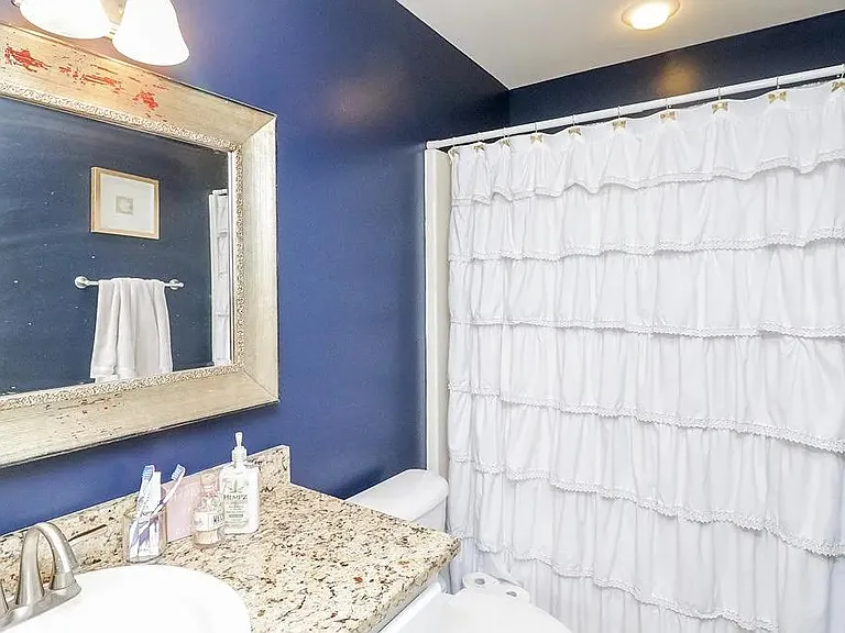 1300 Ashleys Dr — Photo 8