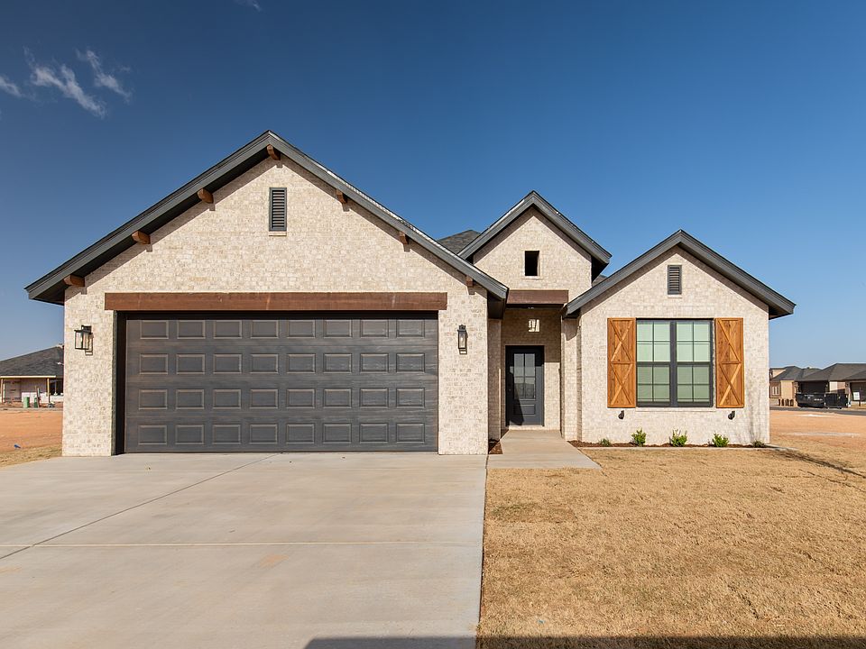 1st image of 137 Calvin Dr