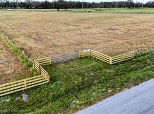 Lambert Rd, Zolfo Springs, FL 33890