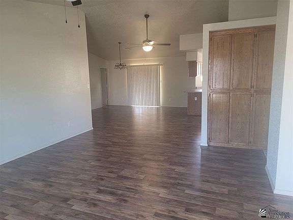 2nd image of 11374 E 27th Pl