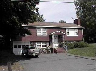 367 Lowell St, Methuen, MA 01844